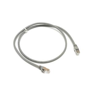 Câble de raccordement <span class=keywords><strong>Ethernet</strong></span> RJ45 Cat5E haute vitesse - 1m, 2m, 3m, 5m, 10m, <span class=keywords><strong>20m</strong></span> - Câble réseau <span class=keywords><strong>Ethernet</strong></span> SFTP CAT6 CAT5E RJ45 - Product Image 5