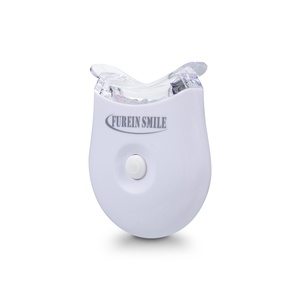 European Best Seller Custom Dental Teeth Whitening Kit Includes Teeth <b>Bleaching</b> Set and Whitening Gel - Product Image 5