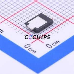 Diodo Schottky PDS4200HQ-13 Original Nuevo, Diodo Power-DI-5, Venta al por Mayor de Componentes Electrónicos, Proveedor de Chips y Servicio BOM - Product Image 2