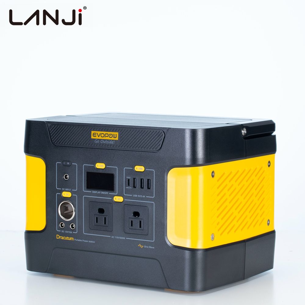 สีเหลือง &amp; สีดำ