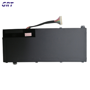 11.4V 52.5Wh OEM AC14A8L Laptop <b>Battery</b> for Acer Aspire VN7-571 VN7-571G VN7-591 VN7-591G VN7-791 VN7-791G - Product Image 5