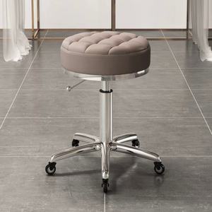 Silla de Barbería, Suministro de Fábrica - Product Image 2