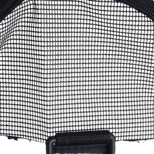 Sac de transport pour animaux de compagnie approuvé par la compagnie aérienne Soft-Sided Pet Carrier Cats Dogs Puppy Comfort Portable Foldable Pet Bag - Product Image 5