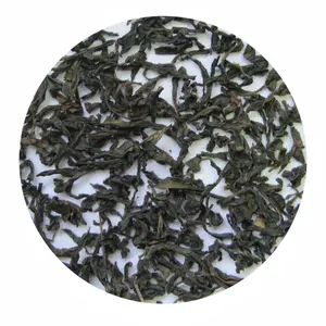 Çin oolong çay ucuz fiyat en iyi tat sağlık DaHongPao çin Wuyi uçurum ab standart kaya çay