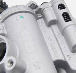 POMPE À HUILE ESAEVER 06H115105BF pour le fabricant AUDI <span class=keywords><strong>VOLSWAGEN</strong></span> - Product Image 4