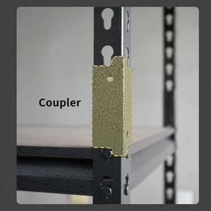 Stillage <strong>Storage</strong> Rack <strong>Stacking</strong> Racks Industrial Shelves <strong>Storage</strong> <strong>Stacking</strong> Galvanized Pallet Boltless Rack Warehouse <strong>Storage</strong> - Product Image 3