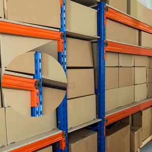 13.56MHz thụ động ntag 213 Vòng ABS bền tuần tra HF nhựa NFC <span class=keywords><strong>RFID</strong></span> thẻ mã thông báo - Product Image 6