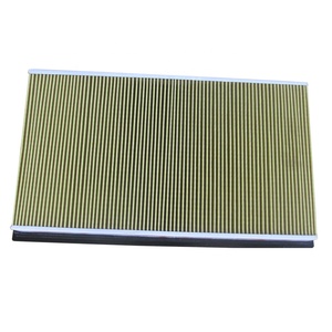 Filtro de aire de alta calidad para Subaru, filtro de aire de alta calidad, AY120FJ002 16546-AA050 13780-61M00 1378051LA0 V9112F011 - Product Image 5