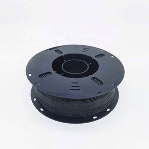 Lápiz Impresor 3D Lyjenny ABS para Niños, Juguete de Bricolaje, Regalo con Tolerancia de 0.02mm, Temperatura de Impresión de 220-240C y Velocidad de 60-90mm/s - Product Image 3