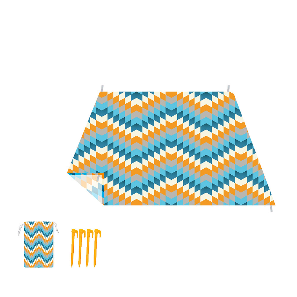 style3