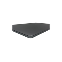 Para Pro 2019 de 16 Pulgadas, Intel I9 Octa Core, 1TB SSD, 32GB RAM, 8-10 Horas de Duración de Batería