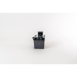 Pompa di sollevamento, adatta per cabina IVECO 504172822 Dispositivo di sollevamento cabina - Product Image 3