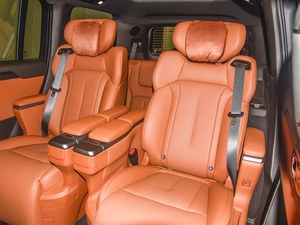 2025 auto fuoristrada di fascia alta <span class=keywords><strong>ROX</strong></span> 01 di vendita calda nuova auto con sterzo sinistro a basso prezzo dal grossista cinese pronto per il porto - Product Image 6