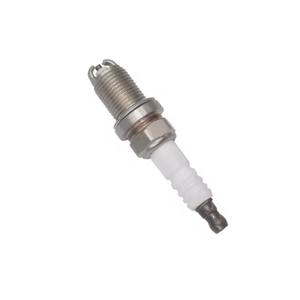 Candele iridio platino 7700500168 compatibili con <span class=keywords><strong>Renault</strong></span> <span class=keywords><strong>Clio</strong></span> II <span class=keywords><strong>1998</strong></span> Kangoo1997 1. 0l1.2l1.4l1.6l Laguna I 1.6 L1997-2001 - Product Image 2