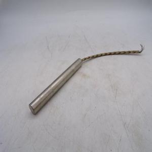 938039ระบบอัตโนมัติ PLC ควบคุมการเขียนโปรแกรมระบบอัตโนมัติใหม่ดั้งเดิมคลังสินค้าพร้อมส่ง - Product Image 1