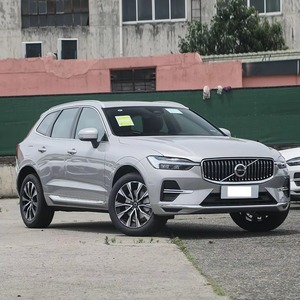 <span class=keywords><strong>Volvo</strong></span> <span class=keywords><strong>XC60</strong></span> 2025 de haute qualité au <span class=keywords><strong>prix</strong></span> le plus bas pour l'Asie - Product Image 3