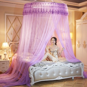 Màn Chống Muỗi Cỡ Queen Thiết Kế - Product Image 2