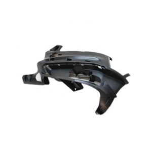 OEM 51117376981 51117376982 staffa fendinebbia anteriore per BMW <span class=keywords><strong>2</strong></span> <span class=keywords><strong>Active</strong></span> <span class=keywords><strong>Tourer</strong></span> F45 2014 - Product Image 2