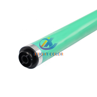 Tambour OPC compatible de haute qualité pour Canon IR210 330 400 2200 2220 2250 2800 2850 3300 3320 3350 330 Tambour OPC longue durée IR2800