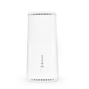 Mạng Riêng Ảo Lưới Gigabit Wifi6 Khe Cắm Thẻ <span class=keywords><strong>Sim</strong></span> NSA/SA <span class=keywords><strong>5G</strong></span> CPE <span class=keywords><strong>Router</strong></span> Không Dây Cho Châu Á, Châu Âu, Châu Phi, Nam Mỹ - Product Image 2
