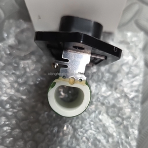 Resistencia de Calefacción y Refrigeración del Motor (Ventilador Electrónico) 68247207AA para Dodge Ram Jeep Traitor 2015-2018 - Product Image 2