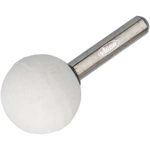 ชุดหินแกรนิตแข็งแรง, สำหรับ V6906-10, จำนวนเครื่องมือ, จำนวน1ชุด - Product Image 3