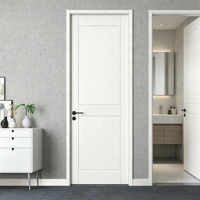 Porte d'entrée extérieure de villa en fer forgé et verre, design moderne personnalisé GAAS, étanche, insonorisée, antivol, sécurisée