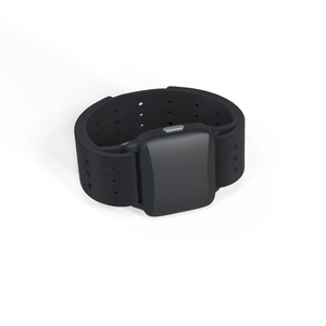 Chileaf Vòng Đeo Tay Theo Dõi Nhịp Tim BT5.0 <span class=keywords><strong>ANT</strong></span> + Wi-Fi Không Dây Trung Tâm Tập Thể Dục Thu Thập Dữ Liệu Cho Hệ Thống Tập Luyện Nhóm Nhịp Tim - Product Image 3