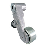 Prix usine pièces de moteur de voiture 17540-81PA0 tendeur de courroie d'entraînement 17540-81PA0-000 F-60427903 pour SUZUKI SWIFT MK4 Wagon R 1.2