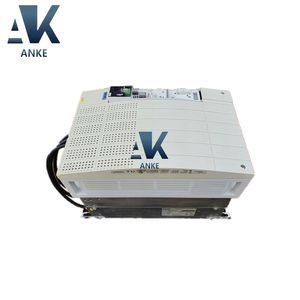 Inversor de frecuencia Servo Drive Lenze - Product Image 1