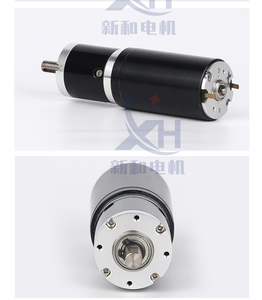 <span class=keywords><strong>Motor</strong></span> sin núcleo cepillado 2230 para equipos electrónicos de hogar inteligente, máquina de tatuaje y equipos médicos, marco de 32 mm, precio de fábrica - Product Image 3
