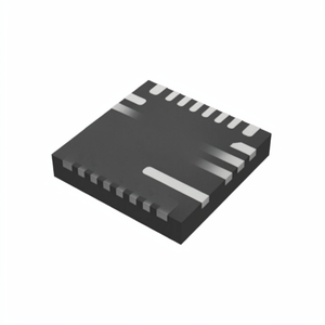 23 PowerVFQFN Electronic Circuit Components MP86905GR-Z Original Power Management (PMIC) - Product Image 1