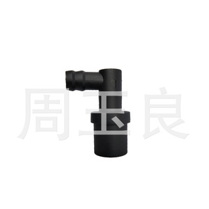 วาล์วไอดีรถยนต์สำหรับรถยนต์ฟีียสต้า E7TZ-6A-666-A เชอรี ปราโด 12204-0C010 เกียร์อัตโนมัติ - Product Image 4