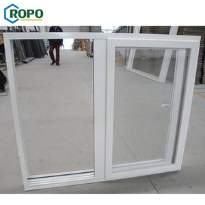 <span class=keywords><strong>Prix</strong></span> des fenêtres coulissantes en aluminium anodisé AS2047 pour l'extérieur aux Philippines - Product Image 3