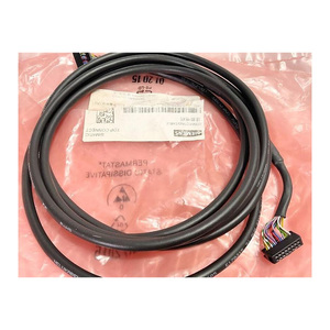 SONGWEI CNC 6ES7923-0BD00-0DB0 SIEMENS SIMATIC S7 <span class=keywords><strong>CABKE</strong></span> NUEVO EN STOCK 6ES79230BD000DB0 - Product Image 5