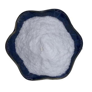 Polímero floculante no iónico Poliacrilamida soluble en agua (<span class=keywords><strong>PAM</strong></span>) para agentes auxiliares químicos textiles - Product Image 5