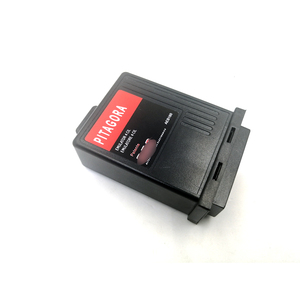 ชุดแปลงแก๊ส <span class=keywords><strong>LPG</strong></span>/CNG สำหรับรถยนต์ 4 สูบ ยี่ห้อ Manufacturer Best Sales รุ่น 160 Emulator GNV GLP วัสดุพลาสติก ใหม่ - Product Image 1