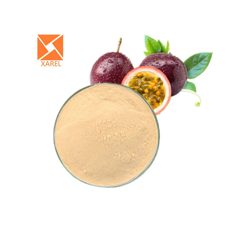 Highest selling products passion fruit flavouring juice powder