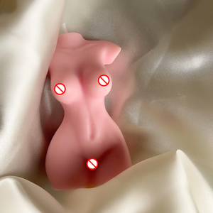 Vela Aromática Personalizada de Lujo con Forma de Estatua, Hecha a Mano con Cera de Soya y Parafina, para el Día del Padre, Decoración para el Hogar - Product Image 1