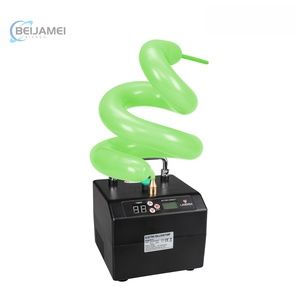 <span class=keywords><strong>Inflador</strong></span> Eléctrico <span class=keywords><strong>de</strong></span> <span class=keywords><strong>Globos</strong></span> Mágicos <span class=keywords><strong>de</strong></span> 5 Pulgadas <span class=keywords><strong>de</strong></span> Alto Voltaje, <span class=keywords><strong>de</strong></span> un Solo Orificio, para <span class=keywords><strong>Globos</strong></span> Largos, 110-240V, Artículos para Fiestas - Product Image 1