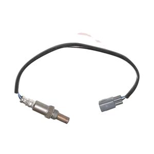 เซ็นเซอร์ออกซิเจน OE 89465-26120อะไหล่รถยนต์สำหรับ Toyota hice - Product Image 1
