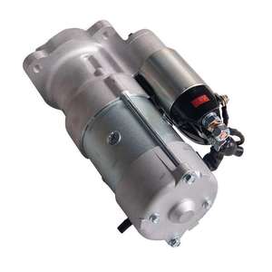 13031962 13023606 151000-130001-11รถตักดินจีนอะไหล่เครื่องยนต์ - Product Image 5