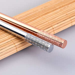 GemFully <span class=keywords><strong>Site</strong></span> Web chinois pour les achats <span class=keywords><strong>en</strong></span> <span class=keywords><strong>ligne</strong></span> Stylo à bille Diy Roller <span class=keywords><strong>en</strong></span> cuivre Stylo à bille <span class=keywords><strong>en</strong></span> cuivre - Product Image 6