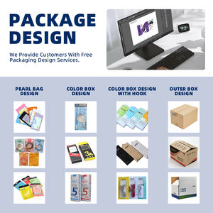 Cable de Datos de Carga Rápida Tipo C HYTO TN50, Venta <span class=keywords><strong>Directa</strong></span> de Proveedor, Personalizable al por Mayor, Cable USB para Teléfono - Product Image 4
