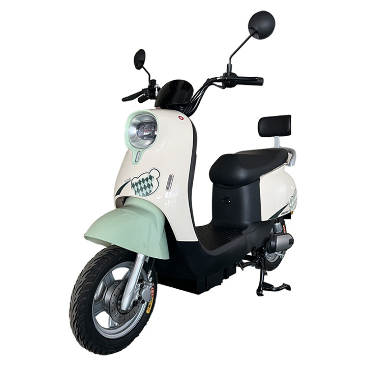 Wholesale 1000w mini electric motorcycle adult
