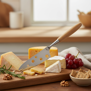 Strumenti di formaggio 40911 - Product Image 3