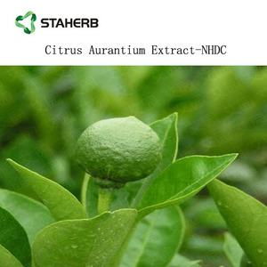 Citrus aurantium chiết xuất <span class=keywords><strong>synephrine</strong></span> bột - Product Image 4