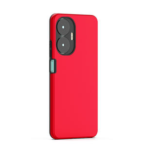 Produits en gros sacs de téléphone portable étui rigide de protection pour Motorola <span class=keywords><strong>Moto</strong></span> G100 étui de téléphone - Product Image 6