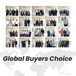 HAIYUE Solutions Professionnelles <span class=keywords><strong>de</strong></span> Design Graphique Intérieur, Rendu 3D, Écologique, Design Moderne, Plans <span class=keywords><strong>de</strong></span> <span class=keywords><strong>Maison</strong></span> Complets - Product Image 6