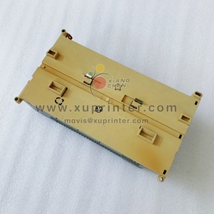 MA Original 07KT94 Module L0055965 GJR5252100R3161 07 KT 94 for KBA Offset <b>Printing</b> for KBA Offset <b>Printing</b> <b>Machine</b> Spare Parts - Product Image 4